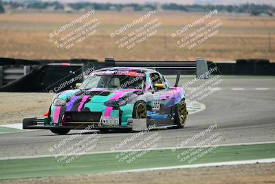 media/Sep-27-2025-Speed Ventures (Sat) [[6606706ef0]]/Red group/Turn 6/